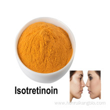 Supply isotretinoin vitamin a package insert pills